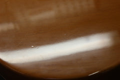 2011 Gibson Custom Shop Les Paul Historic 57RI 1957 Reissue Goldtop