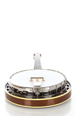 1980 Gibson Mastertone RB-250 Banjo