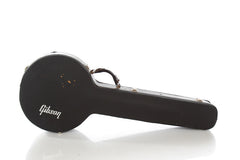 1980 Gibson Mastertone RB-250 Banjo