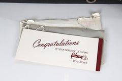 1980 Gibson Mastertone RB-250 Banjo