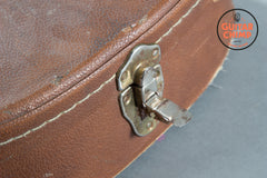 1992 Gibson SG Custom ’67 Reissue 3-Pickup Wine Red