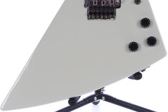 2011 Gibson 1984 Reissue Explorer with Floyd Rose