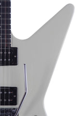 2011 Gibson 1984 Reissue Explorer with Floyd Rose