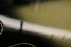 1979 Gibson Les Paul Custom Silverburst ~Super Clean~