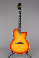 2003 Gibson Chet Atkins SST Cherry Sunburst