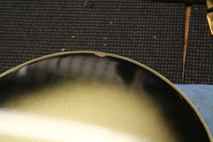 1979 Gibson Les Paul Custom Silverburst ~Super Clean~