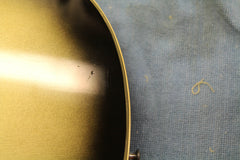 1979 Gibson Les Paul Custom Silverburst ~Super Clean~