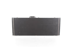 2011 PRS Paul Reed Smith Custom 24 Fire Red Burst 10 Top Electric Guitar