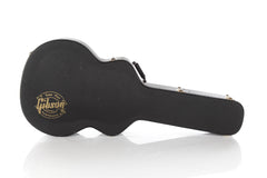 2001 Gibson J-150 Jumbo Acoustic Electric Guitar