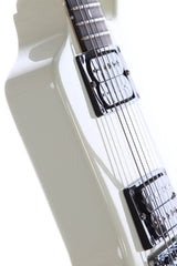 2011 Gibson 1984 Reissue Explorer with Floyd Rose