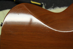 1972 Gibson Les Paul Recording Bass Guitar