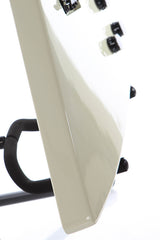 2011 Gibson 1984 Reissue Explorer with Floyd Rose