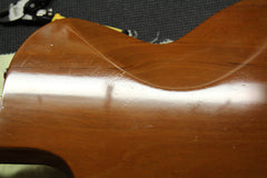 1972 Gibson Les Paul Recording Bass Guitar