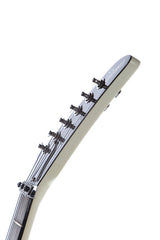 2011 Gibson 1984 Reissue Explorer with Floyd Rose