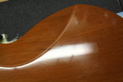 1972 Gibson Les Paul Recording Bass Guitar