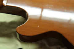 1972 Gibson Les Paul Recording Bass Guitar