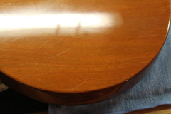 1972 Gibson Les Paul Recording Bass Guitar