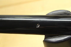 2009 PRS Paul Reed Smith Custom 24 Gray Black 10 Top