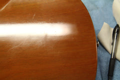 1972 Gibson Les Paul Recording Bass Guitar