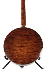 2008 Nechville Classic Deluxe Banjo