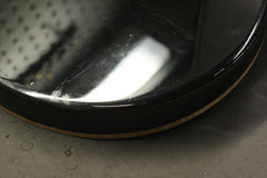 2009 PRS Paul Reed Smith Custom 24 Gray Black 10 Top