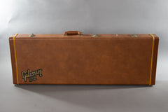 2017 Gibson Firebird T Pelham Blue Electric Guitar