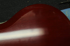 1966 Gibson Sg Standard Cherry ~Players Guitar~