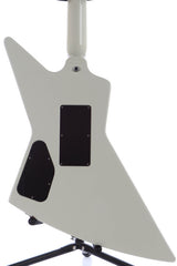 2011 Gibson 1984 Reissue Explorer with Floyd Rose