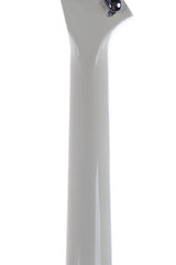 2011 Gibson 1984 Reissue Explorer with Floyd Rose