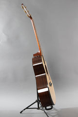 2018 Taylor 914CE V-Class Acoustic Electric