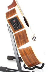 2001 Taylor W14ce Grand Auditorium Acoustic Guitar -WALNUT BACK AND SIDES-