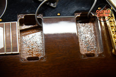 2018 Gibson RD Artist 40th Anniversary Vintage Sunburst