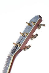 2001 Taylor W14ce Grand Auditorium Acoustic Guitar -WALNUT BACK AND SIDES-