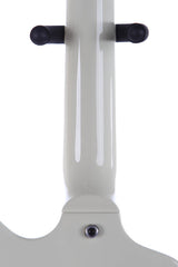 2011 Gibson 1984 Reissue Explorer with Floyd Rose