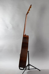 2018 Taylor 914CE V-Class Acoustic Electric