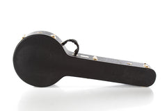 2008 Nechville Classic Deluxe Banjo