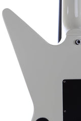 2011 Gibson 1984 Reissue Explorer with Floyd Rose