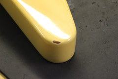 2011 Gibson Flying V Tremolo White -RARE-