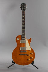 2012 Gibson Custom Shop Les Paul '59 Historic Reissue BOTB Page 116