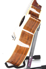 2001 Taylor W14ce Grand Auditorium Acoustic Guitar -WALNUT BACK AND SIDES-