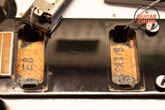 2018 Gibson Firebird Black