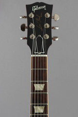 2012 Gibson Custom Shop Les Paul '59 Historic Reissue BOTB Page 116