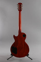 2012 Gibson Custom Shop Les Paul '59 Historic Reissue BOTB Page 116