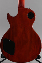 2012 Gibson Custom Shop Les Paul '59 Historic Reissue BOTB Page 116