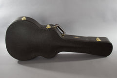 2018 Taylor 914CE V-Class Acoustic Electric