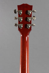 2012 Gibson Custom Shop Les Paul '59 Historic Reissue BOTB Page 116