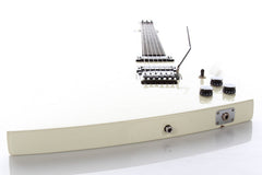 2011 Gibson 1984 Reissue Explorer with Floyd Rose