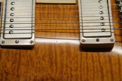 2012 Gibson Custom Shop Les Paul '59 Historic Reissue BOTB Page 116