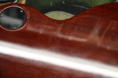 2012 Gibson Custom Shop Les Paul '59 Historic Reissue BOTB Page 116