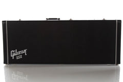 2011 Gibson 1984 Reissue Explorer with Floyd Rose